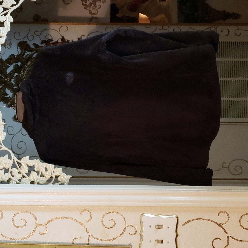 Womens, " Northface " jacket - Picture 4 of 4